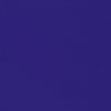 Cobalt Blue