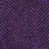 Purple Multi