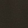 Dark Olive