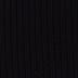 Hobbs Navy