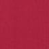 Rich Berry Red