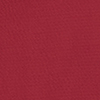 Pomegranate Red
