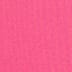 Bright Pink