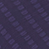 Midnight Purple