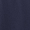 Midnight Navy