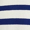 Ivory Blue