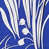 Blue Multi