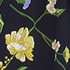 Navy Multi