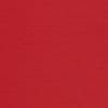 Petunia Red
