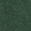 Green Multi