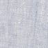 Pale Blue