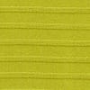 Citrine Green
