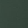 Rich Sage Green
