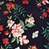 Navy Multi