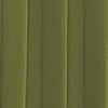 Moss Green