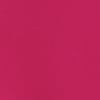 Zinnia Pink