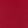 Pomegranate Red