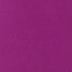 Magenta Purple