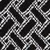 Black Ivory