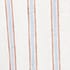 Ivory Multi