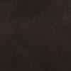 Chocolate Brown