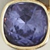 Navy Gold
