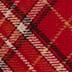 Red Multi