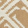 Camel Ivory