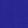 Eclipse Blue