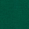 Agate Green