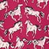 Fuchsia Navy