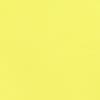 Verbena Yellow