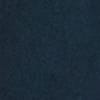 Riverside Blue