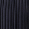 Hobbs Navy