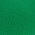Cilantro Green
