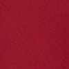 Pomegranate Red