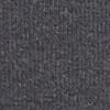 Dark Grey Marl