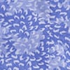 Blue Multi