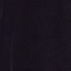 Midnight Navy