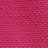 Zinnia Pink