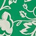 Green Buttercrm