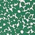 Green White