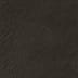 Dark Charcoal