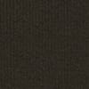 Dark Olive