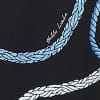 Navy Multi