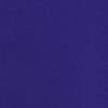 Cobalt Blue