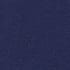 Deep Blue