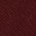 Deep Berry Red