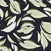 Navy Green