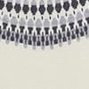 Ivory Multi